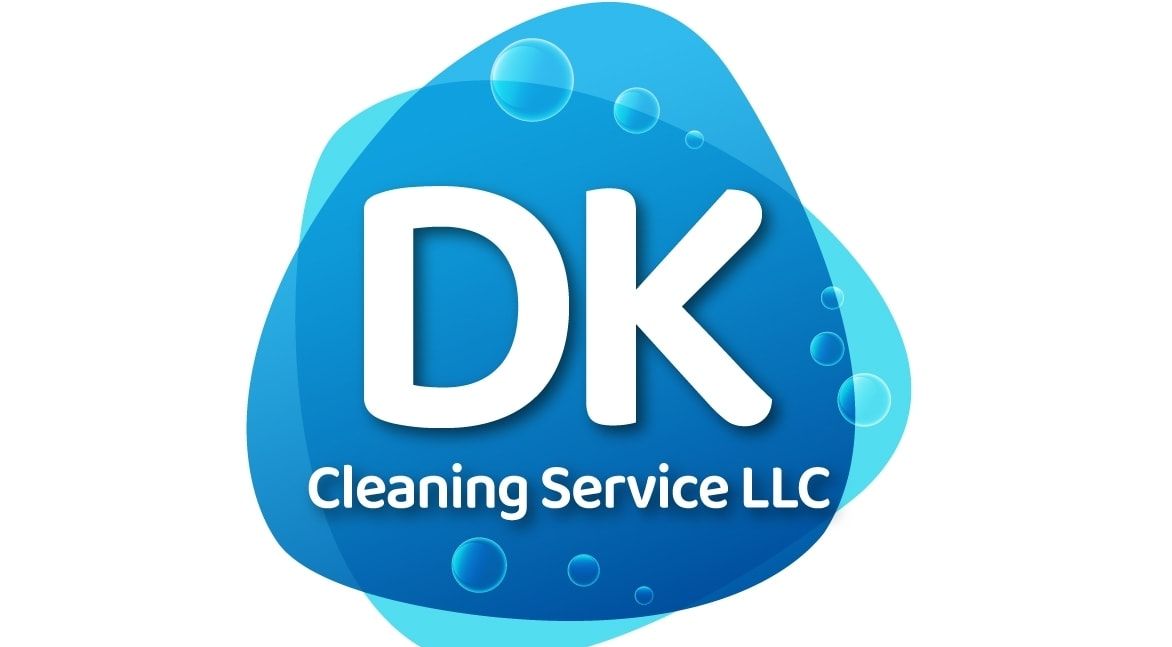 Other Services for Dk cleaning Service LLC in Spartanburg, South Carolina