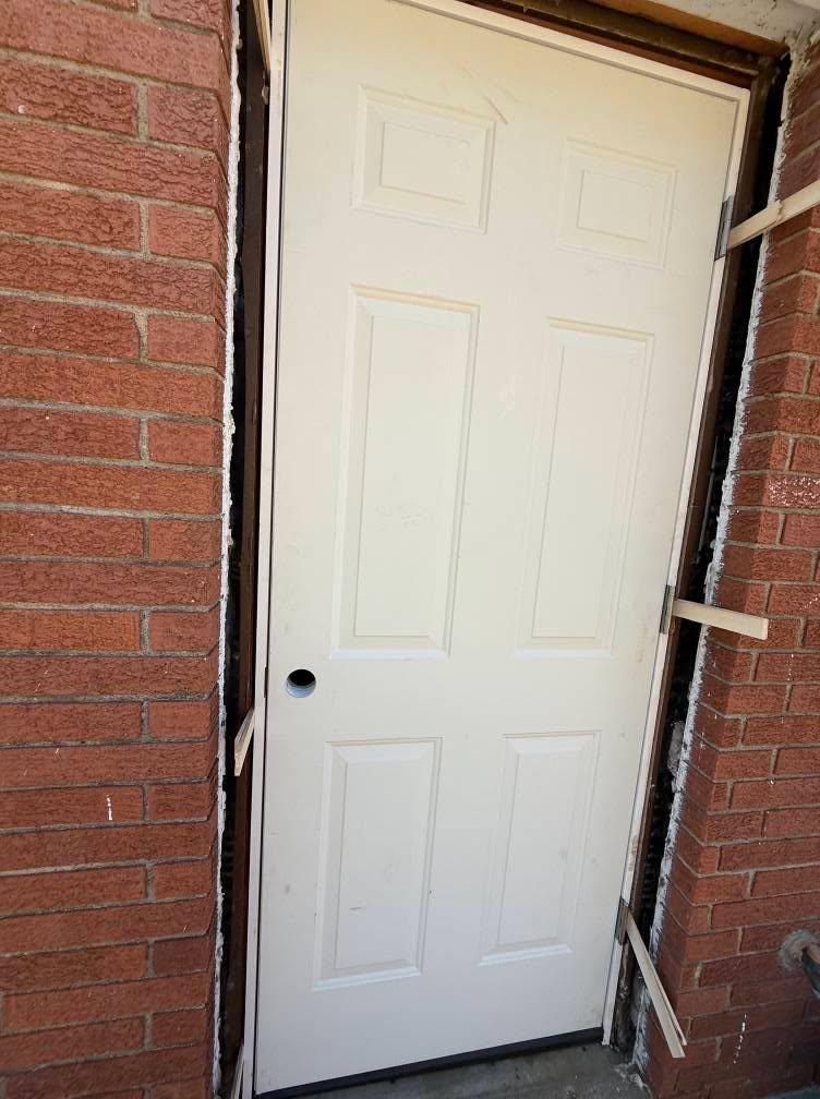 Interior Renovations for E & C Handyman and Construction in Owensboro, KY