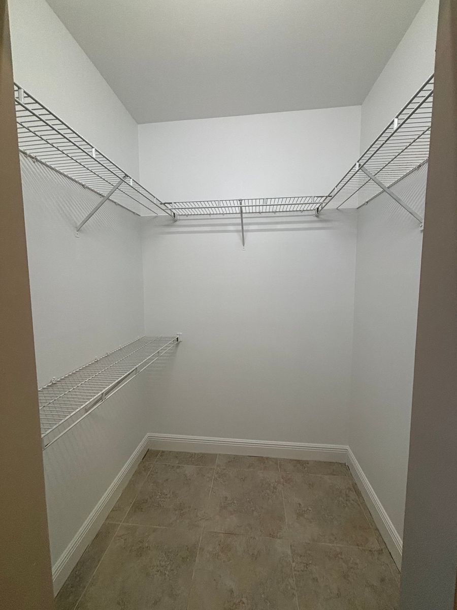 Flooring for Zaga Remodeling in Broward County, FL