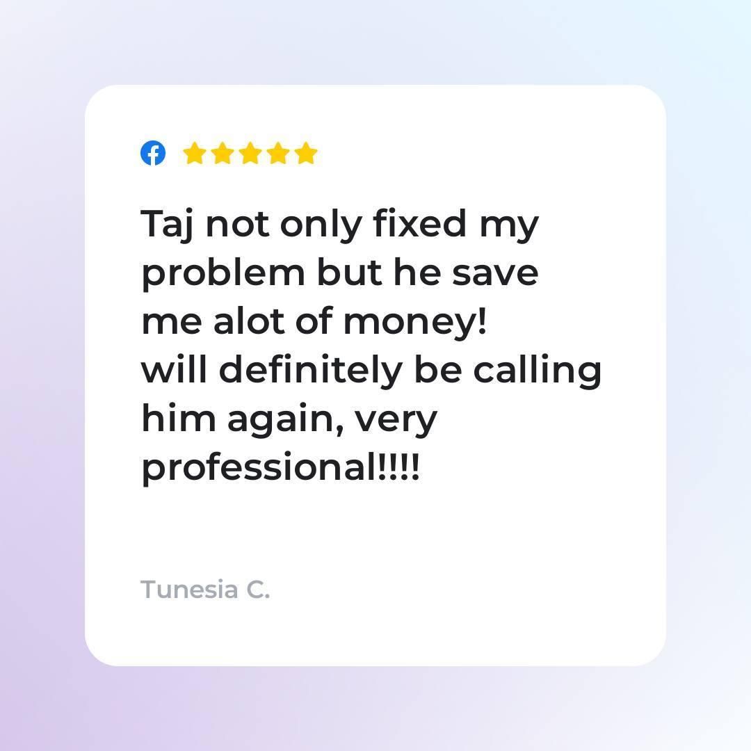 🛠️ Insurance Claim & Restoration Service Protocol for Propertifix Handyman & Renovation Services in Lancaster, TX