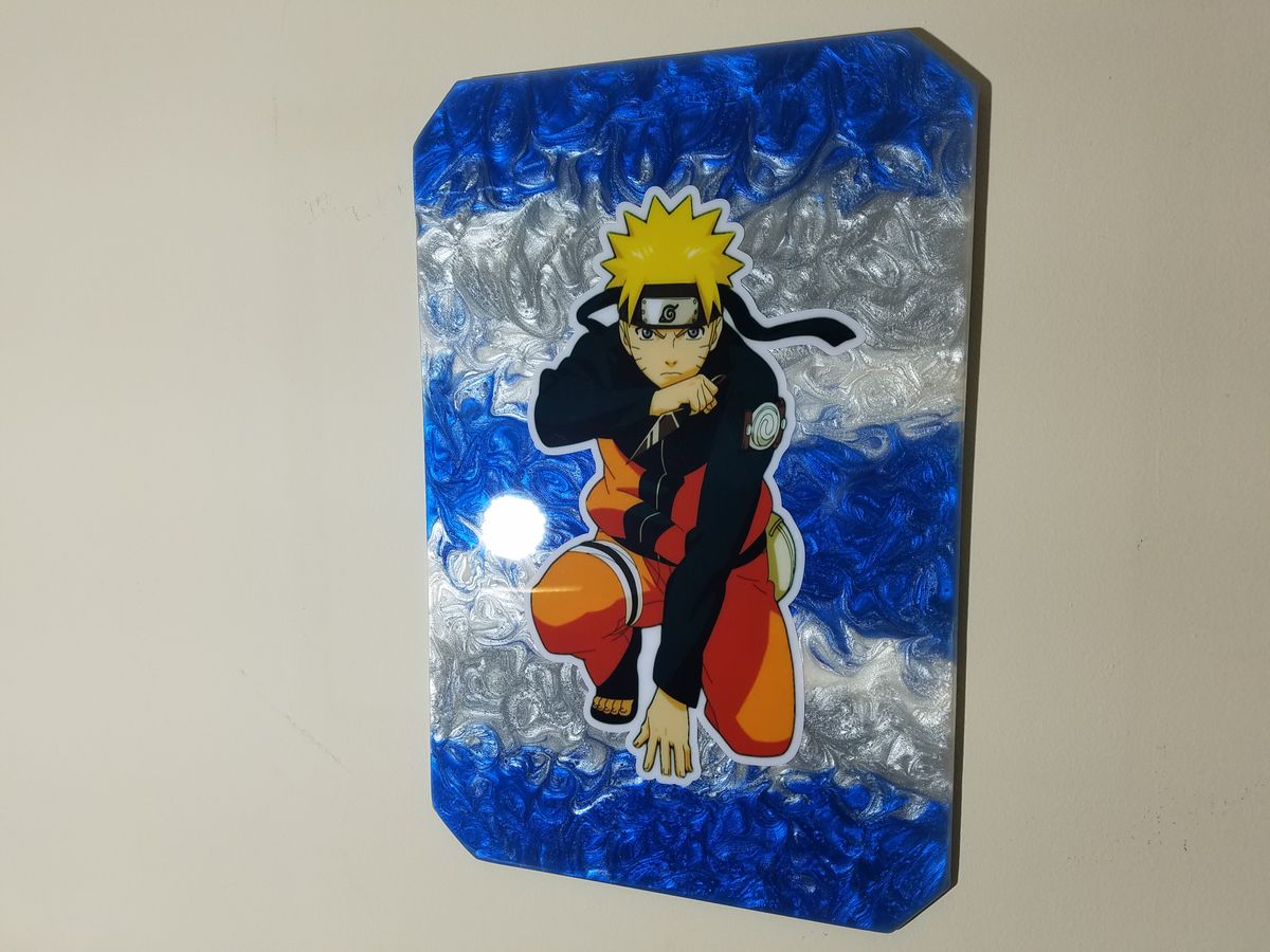 Epoxy Board and Table Designs for Epoxy Everything in Latham, NY