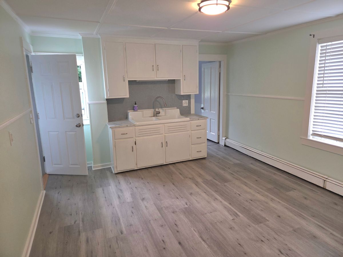 Flooring Installation for Tuplin and Sons  in Braintree, MA