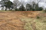 Land Clearing & Demolition for RH Property Enhancement in Moulton, TX