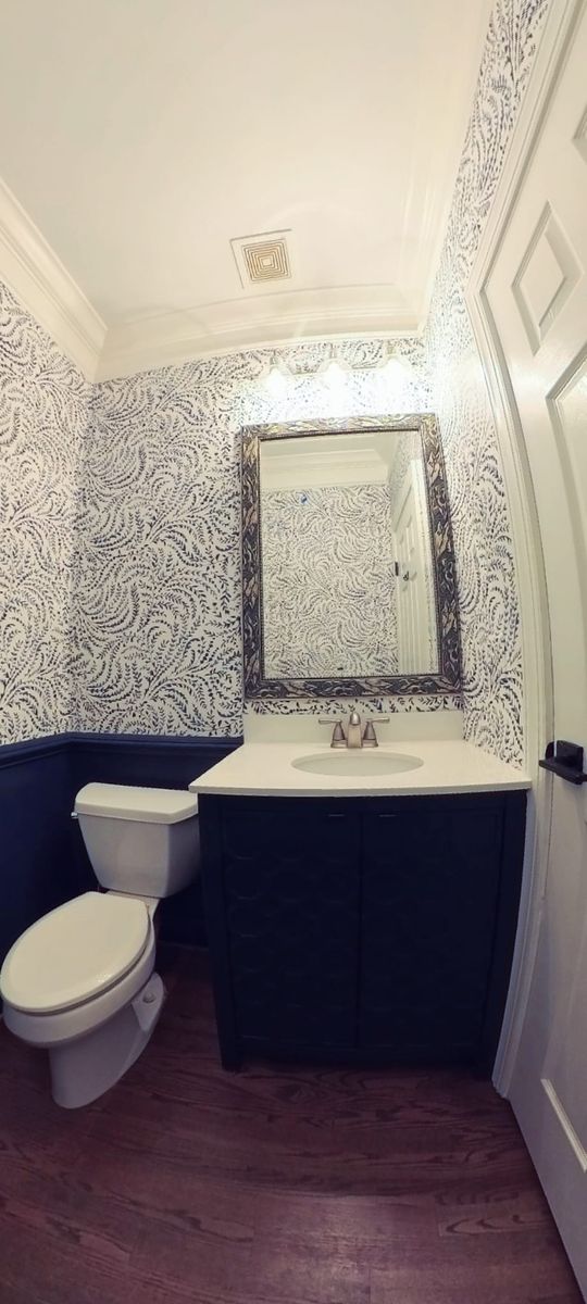 Remodeling Services for NOVA Construction Now in Manassas, VA