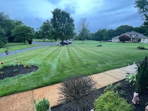 Hardscaping for LuxeForm Projects in Lumberton, NJ