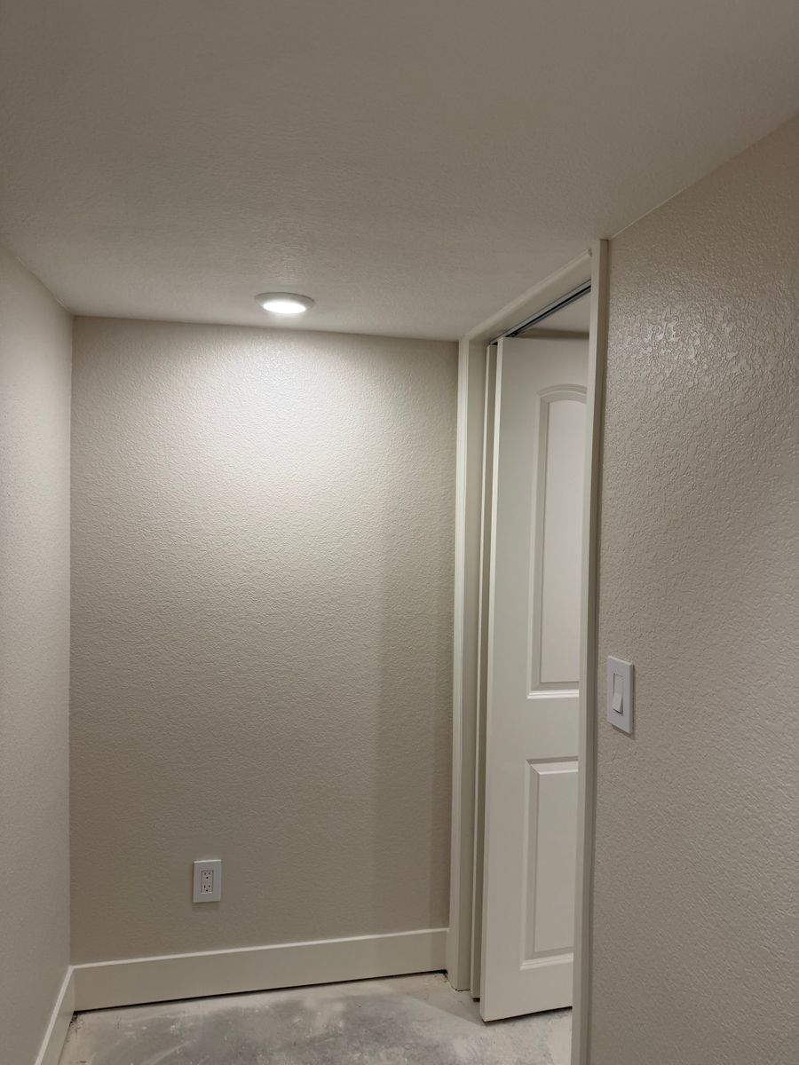 Carpentry for Obed-Edom Construction in Broomfield County, CO