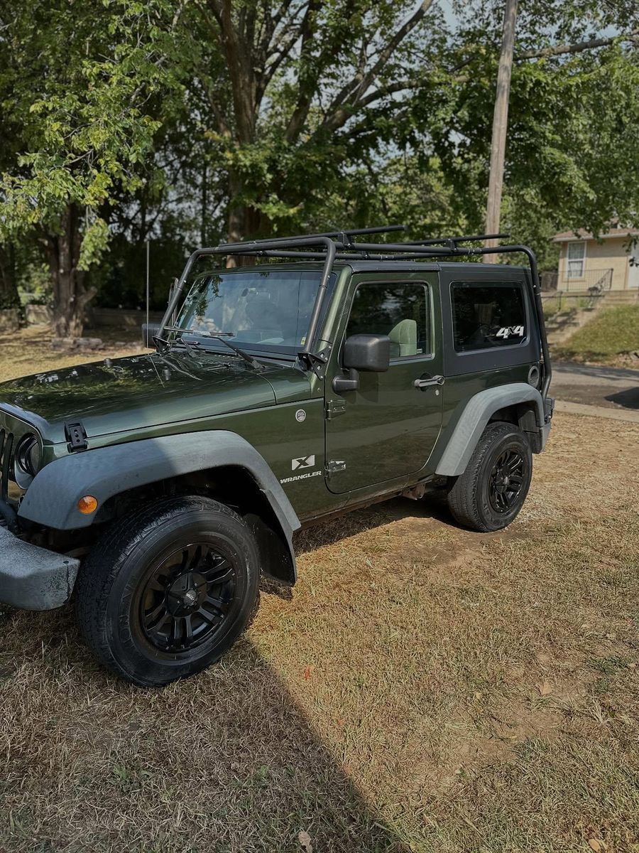 Above & Beyond Premium Package for Above & Beyond KC LLC in Overland Park, KS