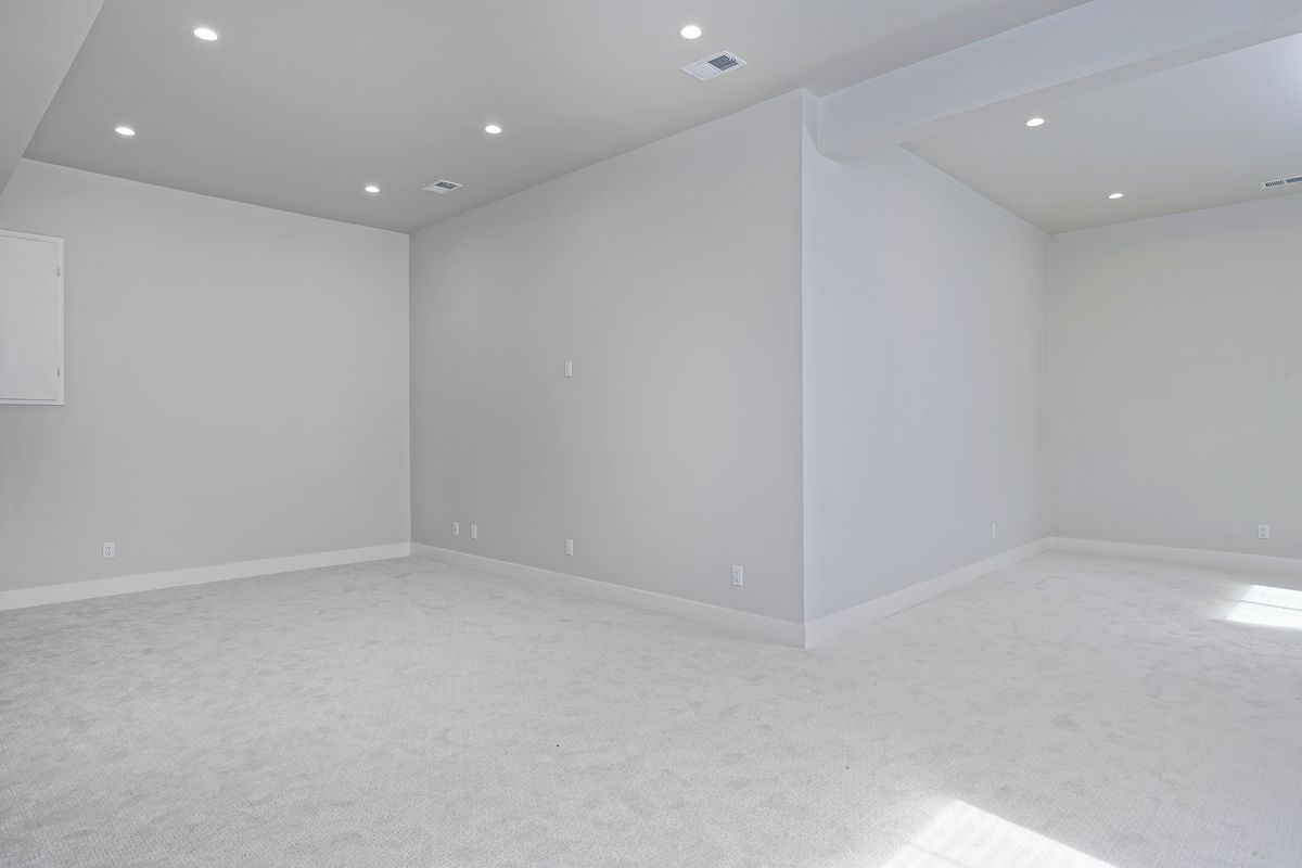 Home Additions for Radiant Homes LLC in Fort Collins, CO