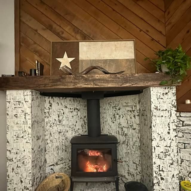 Waterproofing/Leak Protection for Home Fireplace Pros in Gilmer, TX