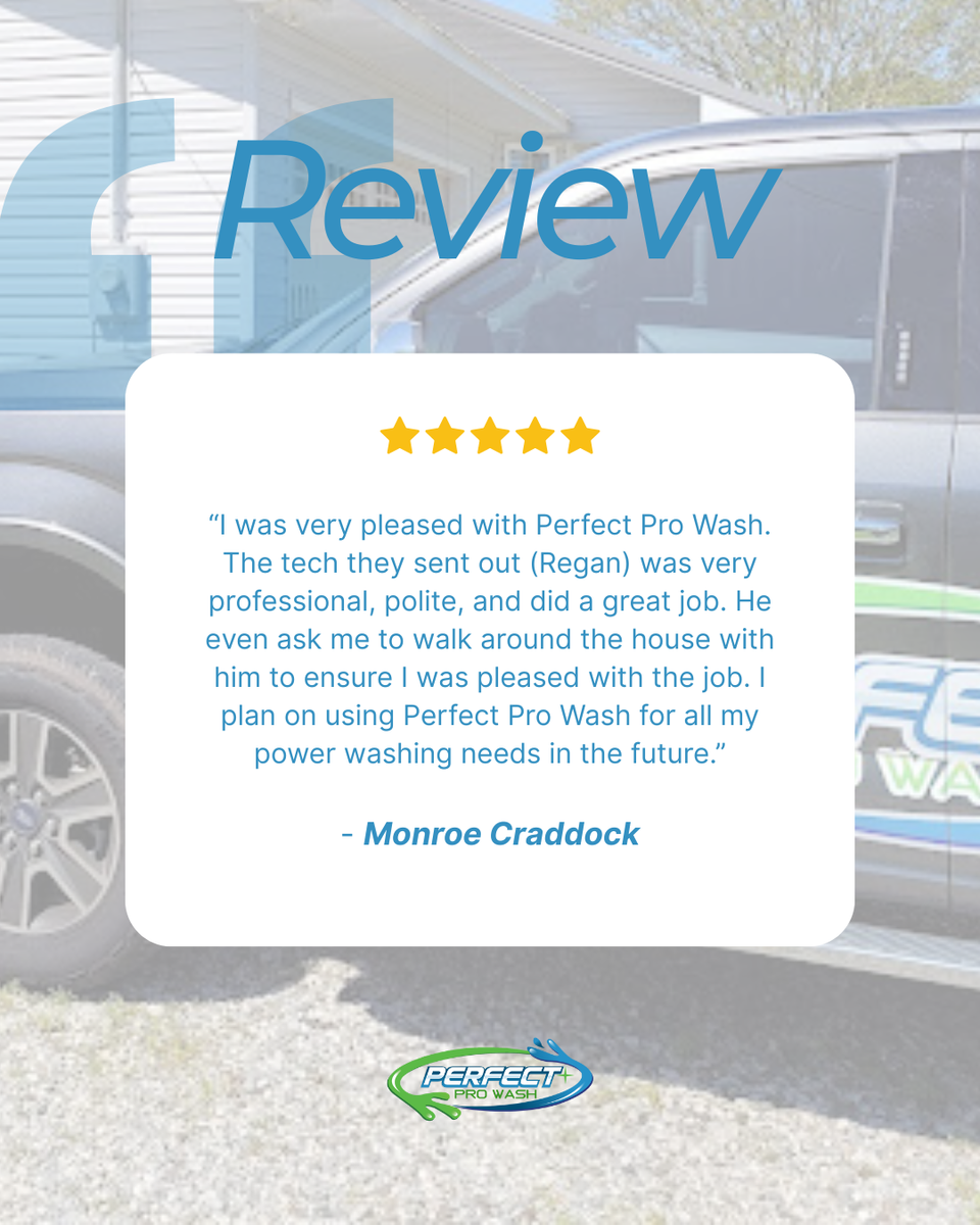 Hardscape Cleaning for Perfect Pro Wash in Oxford, AL