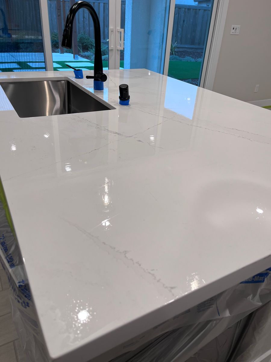 Home-Property Repairs for Premier Property Solutions in Modesto, CA