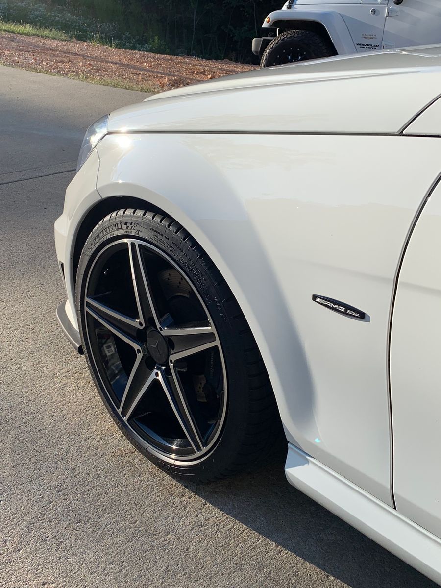 Auto and RV Buffing/Paint correction for Detail On Demand in Branson West, MO