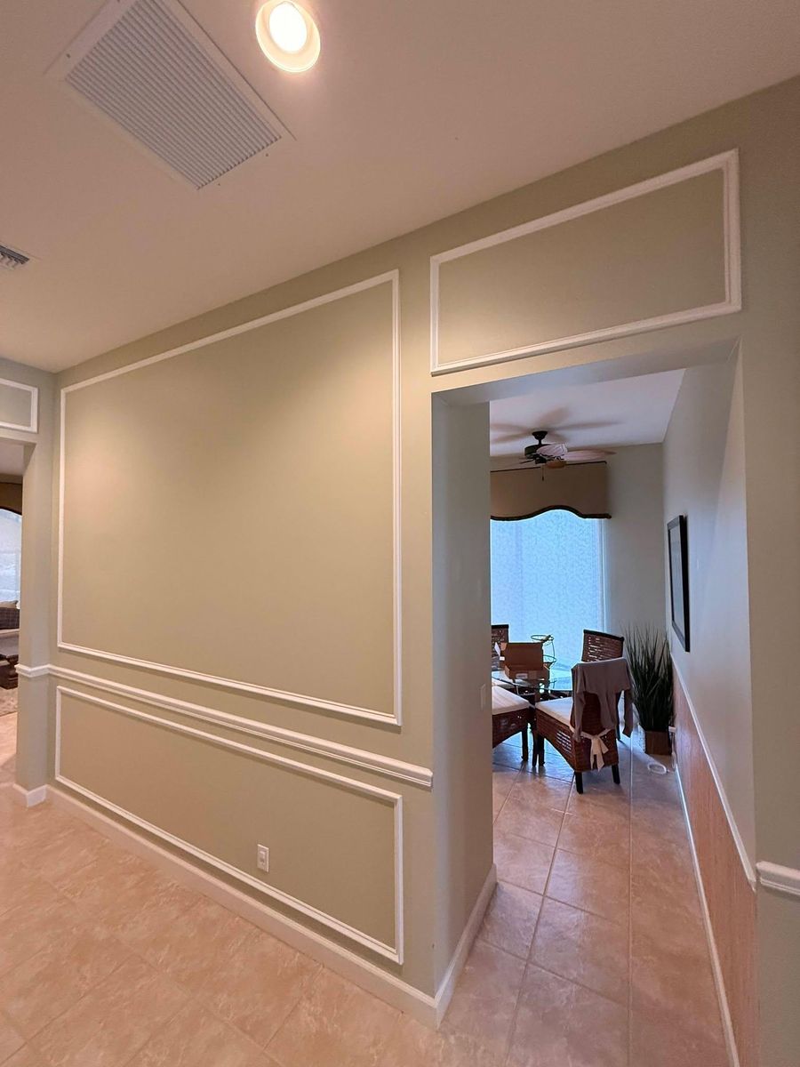 Exterior Projects for Fawcett Construction Inc. in Port Saint Lucie, FL