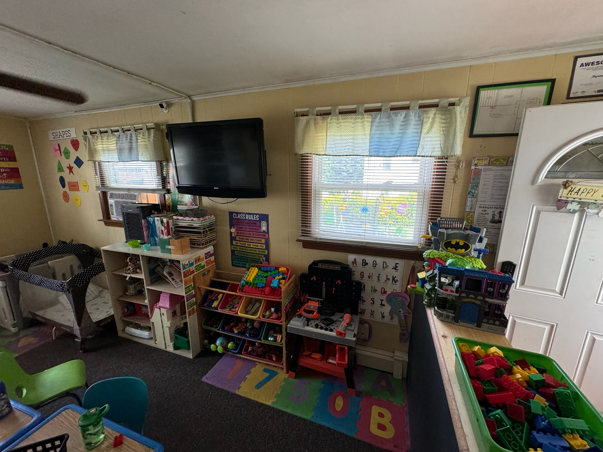 Room Additions for White Hills Property Management in  Fairfield County, CT