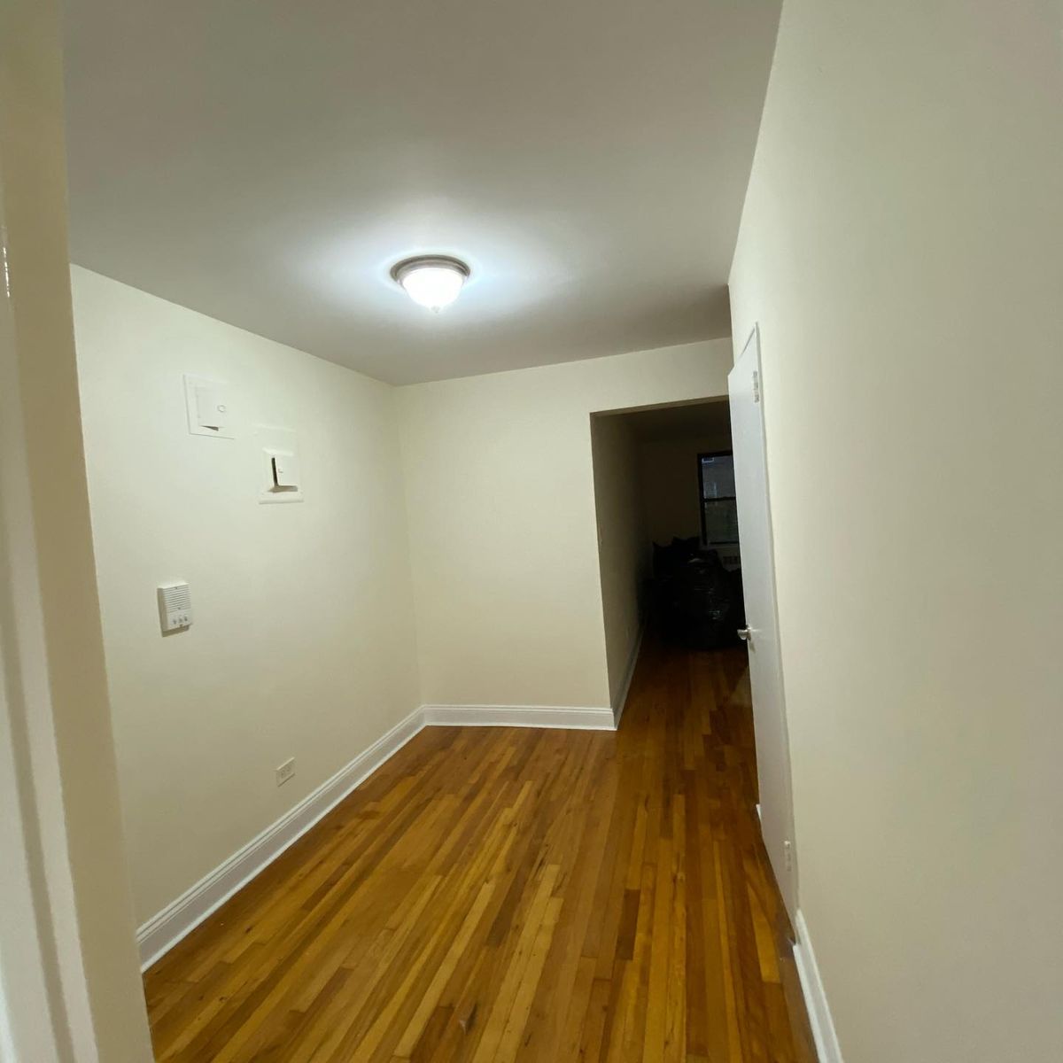 Interior Painting for Montero Painting Services in Queens, NY