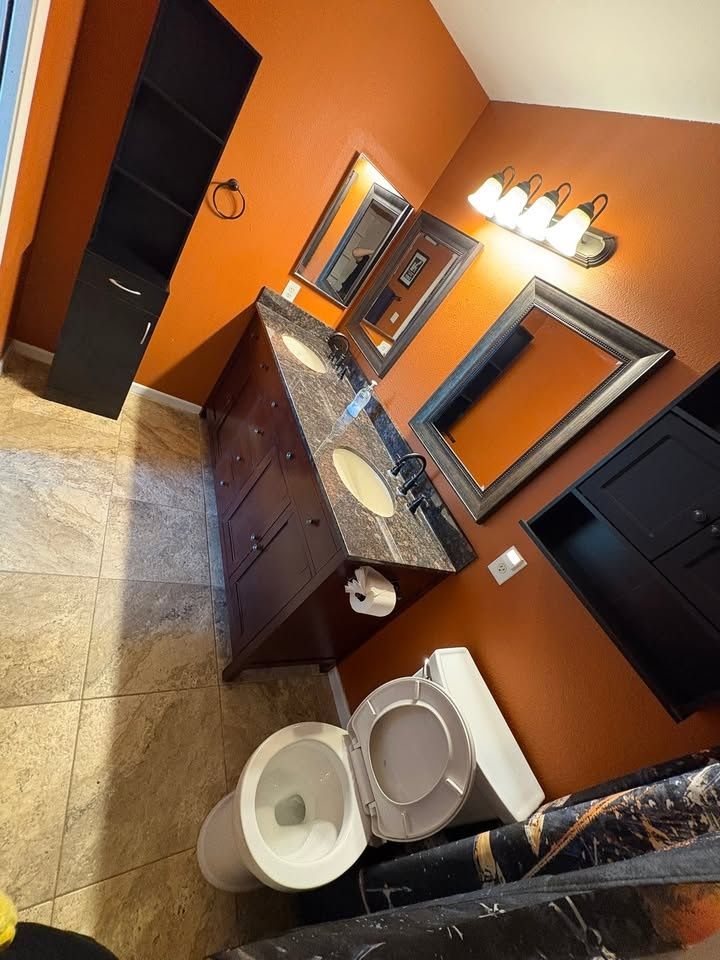 Residential Cleaning for Brightview Cleaning Services LLC in Las Vegas, NV