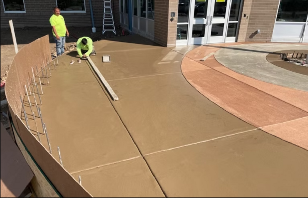 Design-Build for Burner Construction LLC in Grand Junction, CO