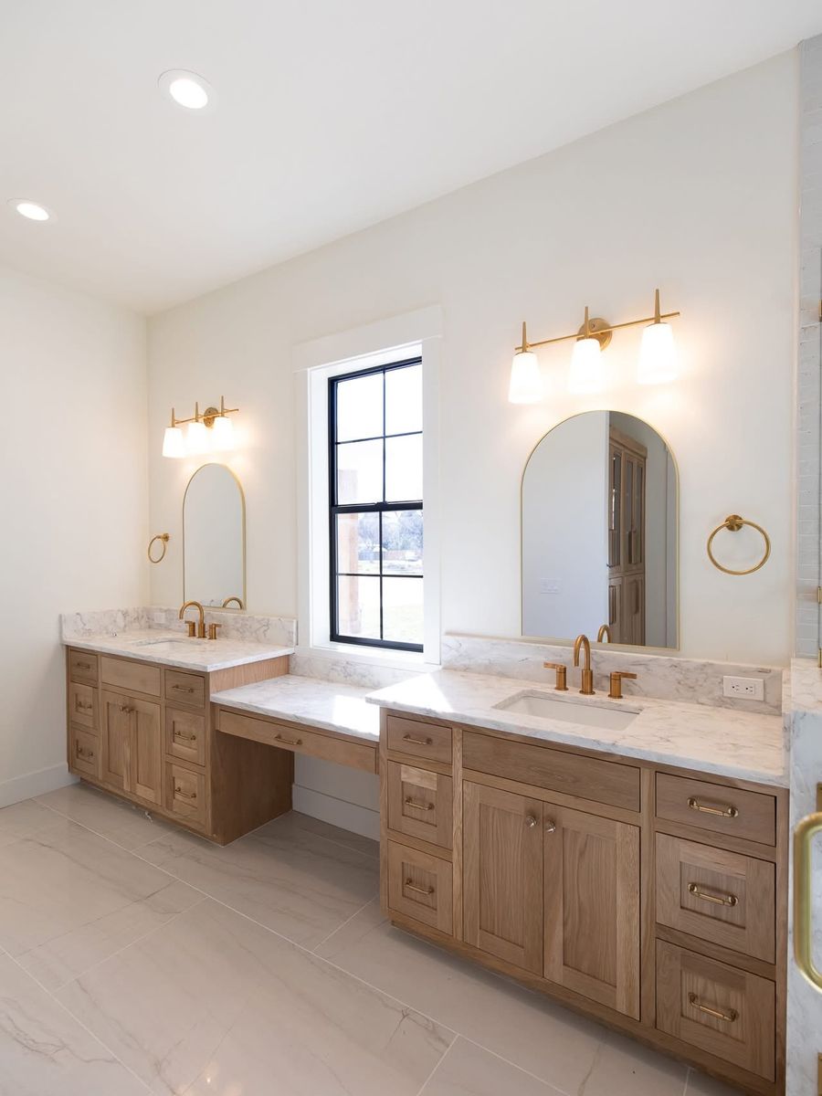 Residential Remodeling for Sunset Vista Design Build LLC in Dallas, TX