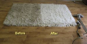 Rug Cleaning for SOS Carpet, Furniture & Tile Cleaning in Boynton Beach,, FL