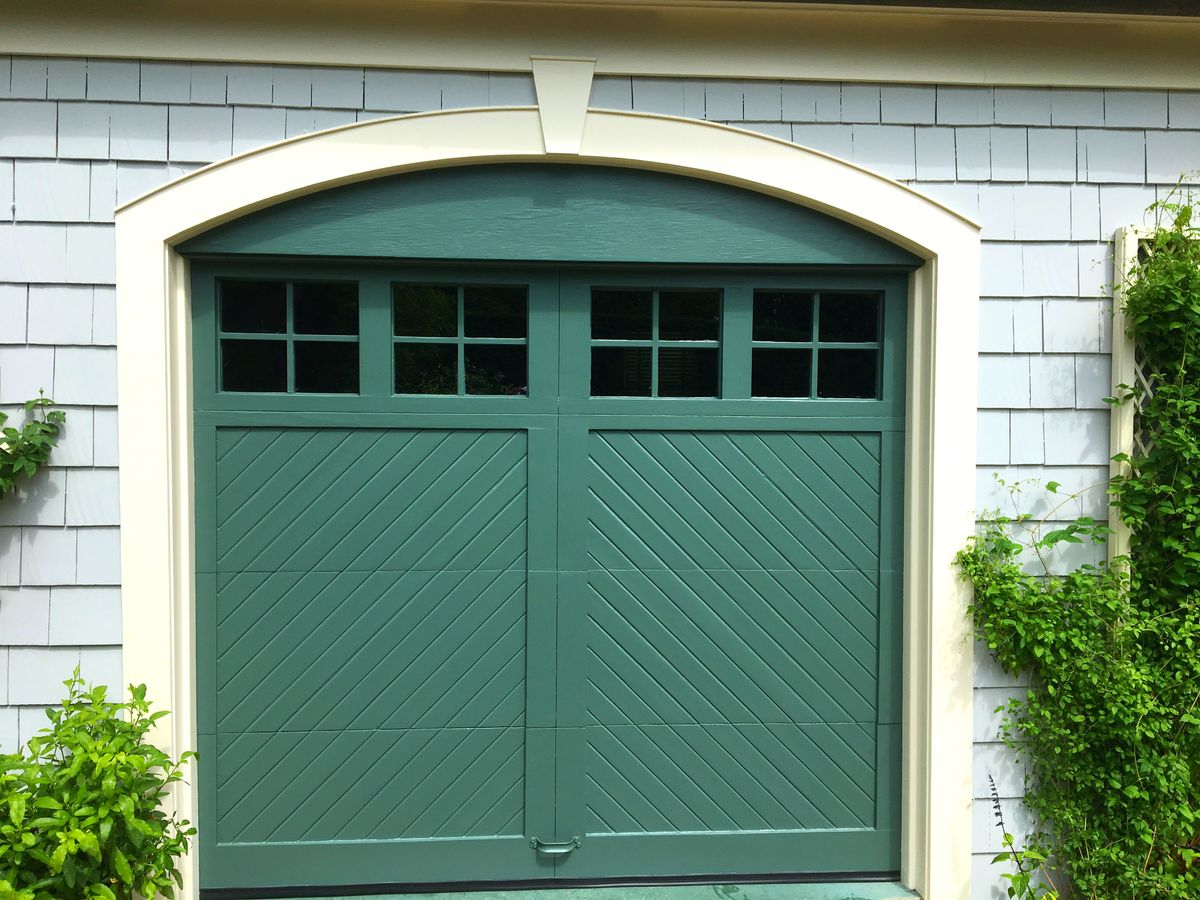 Exterior Painting for Eagle Five Stars Painting in Brazos Valley, TX