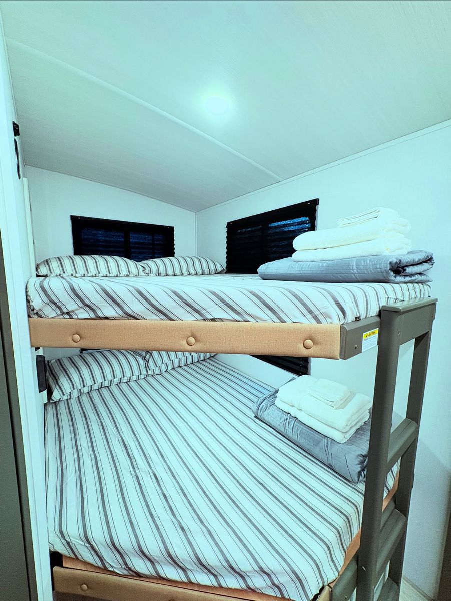 Cleaning for  in Kill Devil Hills, NC