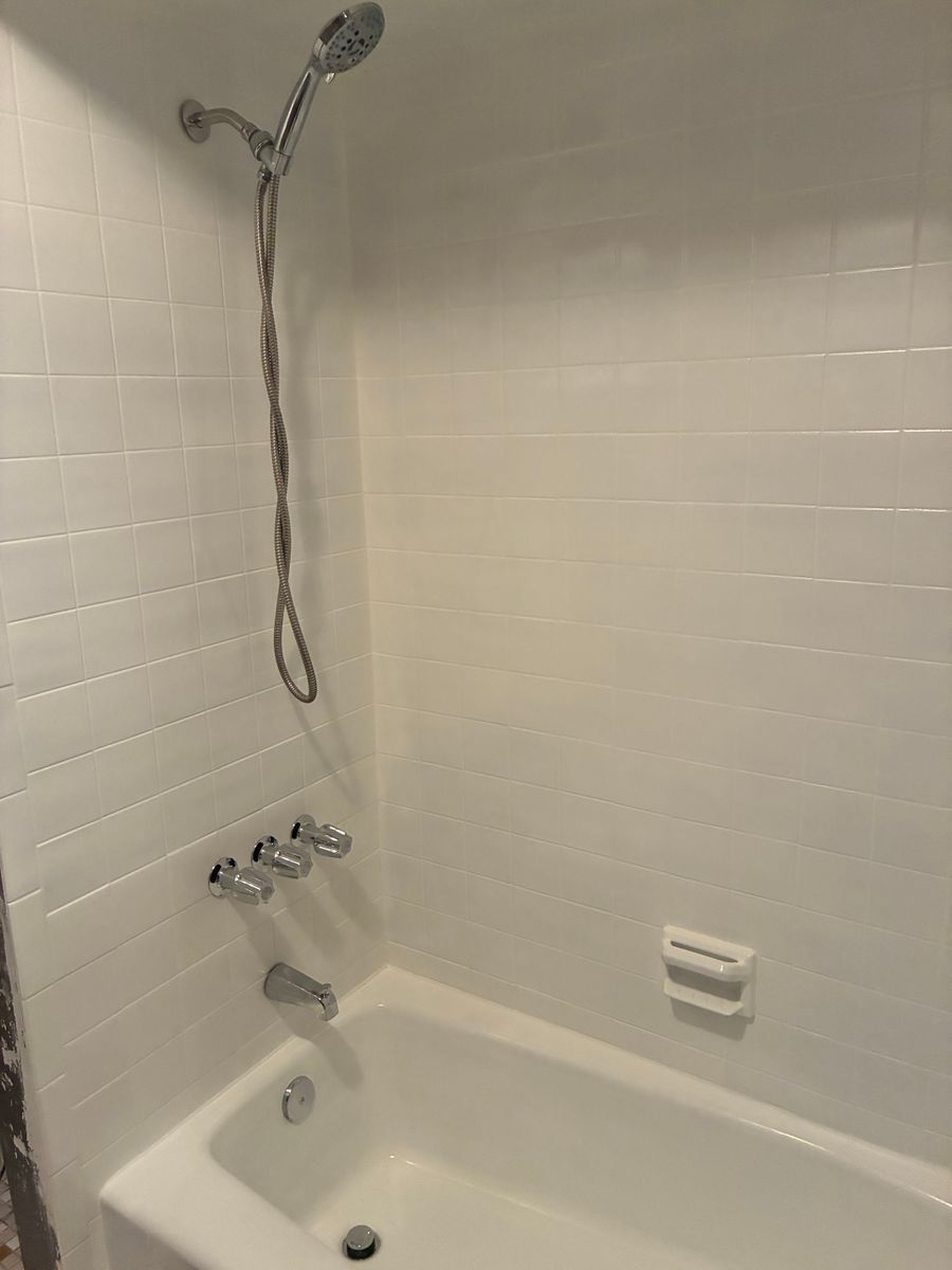 Plumbing Services for Blue Collar Contracting in Barnegat, NJ