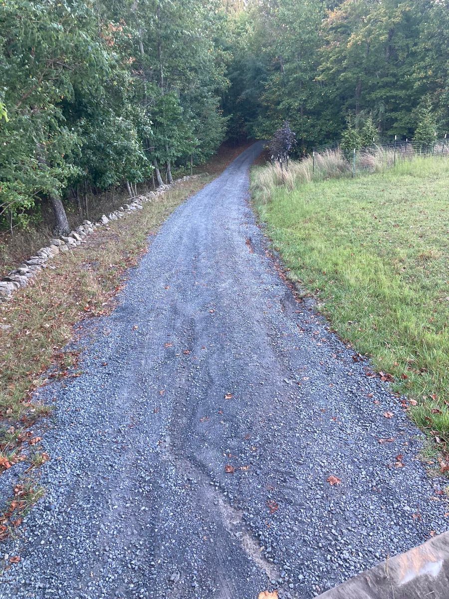 Landscaping for 9999 Building and Renovation LLC in Warrenton, VA