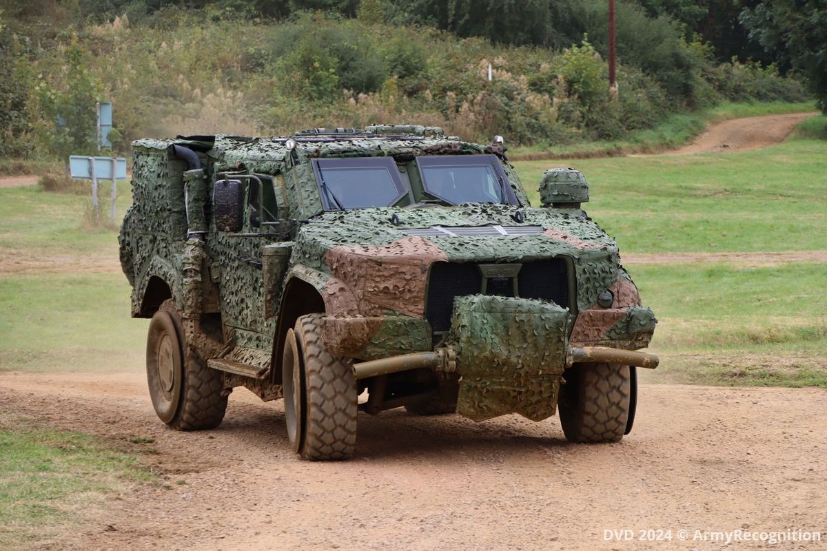Armed Patrol for Texas Security Patrol Service in San Antonio, TX