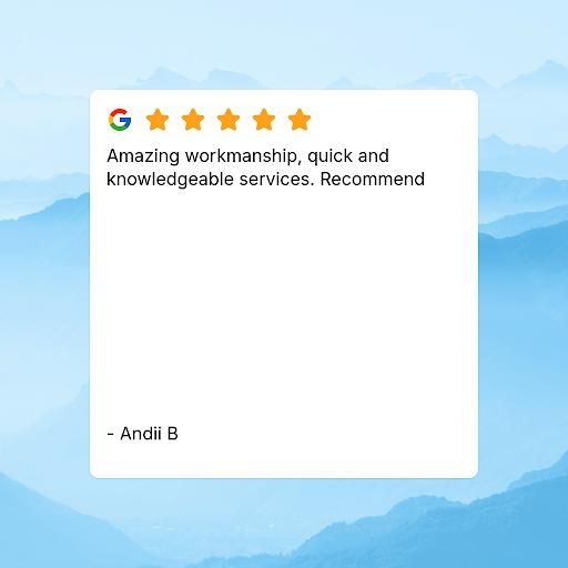 Roof Inspection for Flex Roofing and Restoration in Oklahoma City, OK