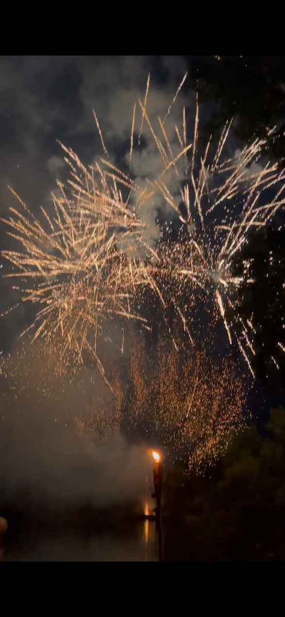 Premier Gainesville, GA fireworks display company for weddings, holidays, and events—custom pyrotechnics, unforgettable aerial shows. for After Sunset Fireworks in Atlanta, GA
