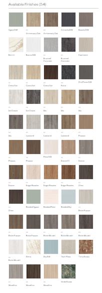 Syncron Cabinets for Cutting Edge Kitchen Cabinets LLC  in Hollis, NY