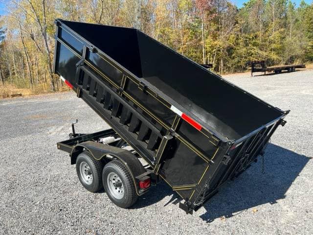 Fall Clean Up for Lamb Brothers Clearing in Murray, KY