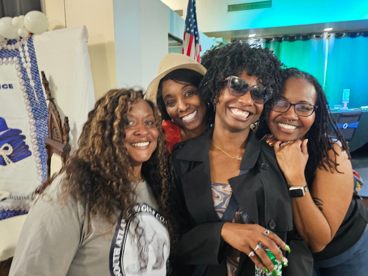 Photo Booth Services for 360 Media in Charleston, SC