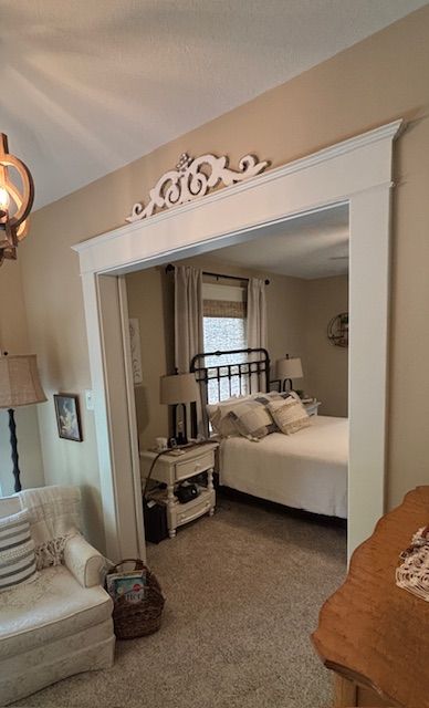 Carpentry for Superior Renovations & Remodeling in Arcola, IL