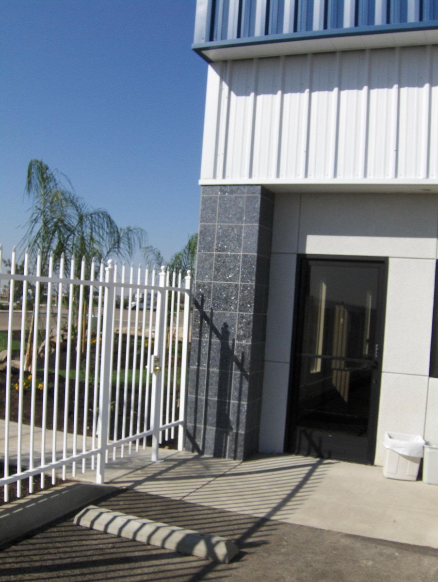 Outdoor Tiling for Tile Tech in Clovis, CA