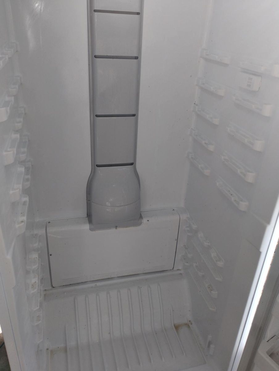 Appliance repair for G.M.B Appliances LLC in DeFuniak Springs, FL
