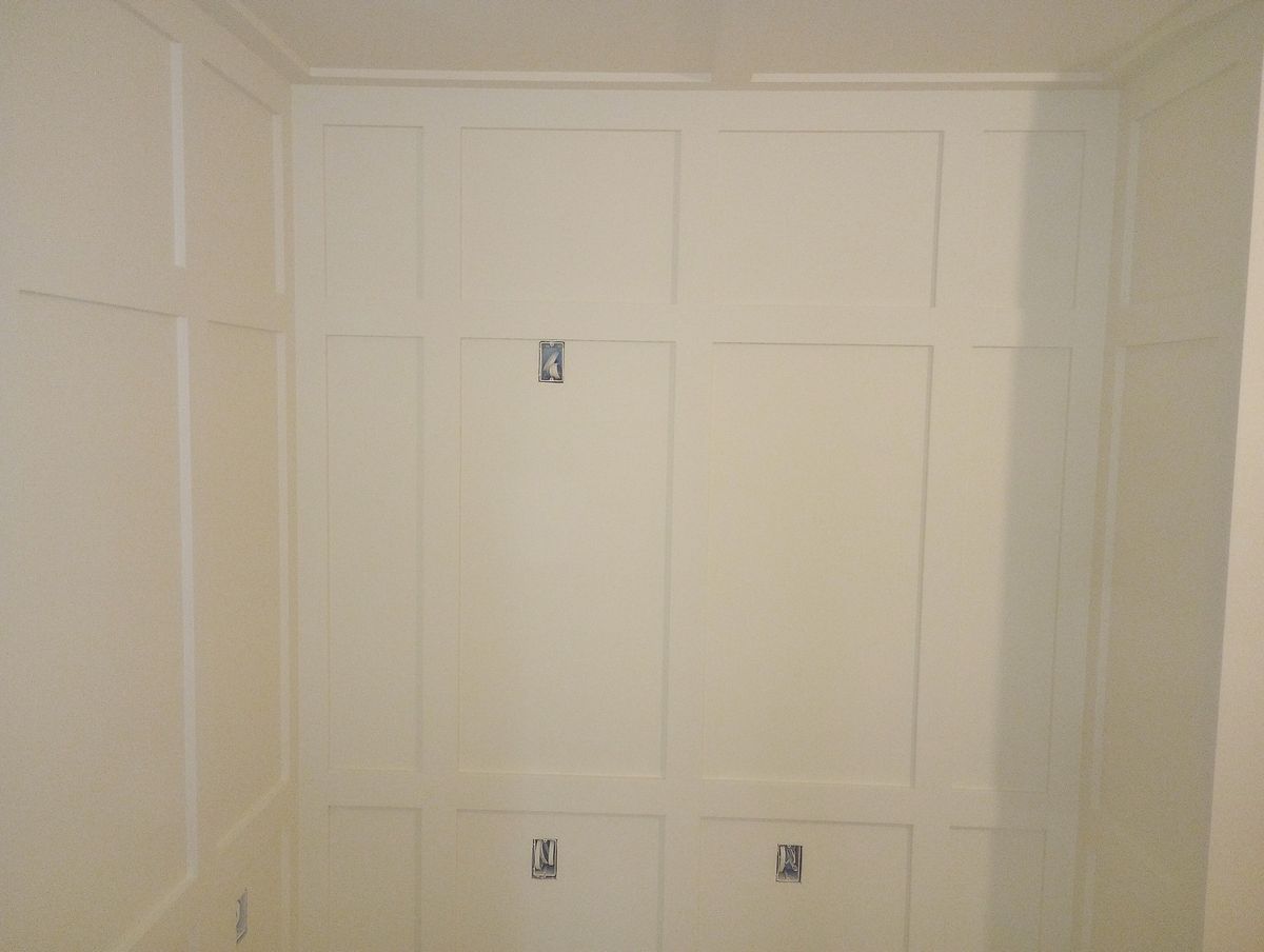 Custom Home Construction for Eggert Construction and Landhaus Woodworks in Winona,  MO