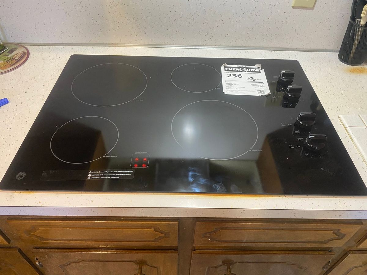 Kitchen and Bathroom Renovations for Stepping Stone Builders & Consulting in Midland, TX