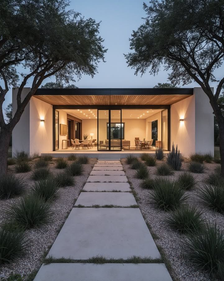 Custom Plans for Visten Construction Group LLC in Burkburnett, TX