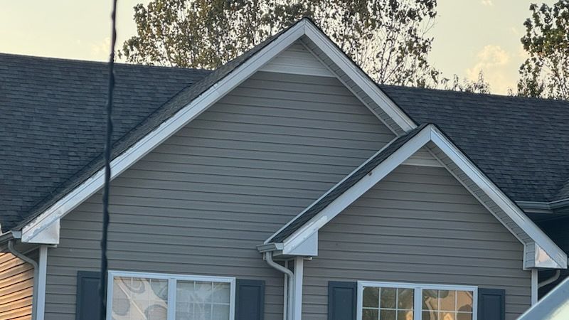 Other Painting Services for Cast Premium in Clarksville, TN