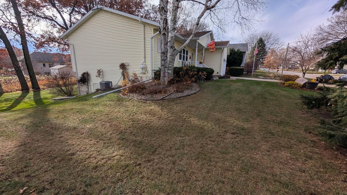 Other Lawn Services for TCB Lawn Care & Snow Removal in Sun Prairie, WI