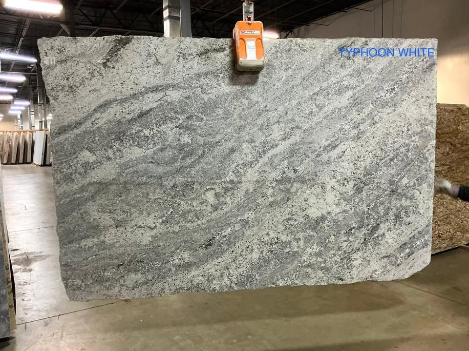 Granite Countertops for MAS Home Improvement in Waldorf, MD