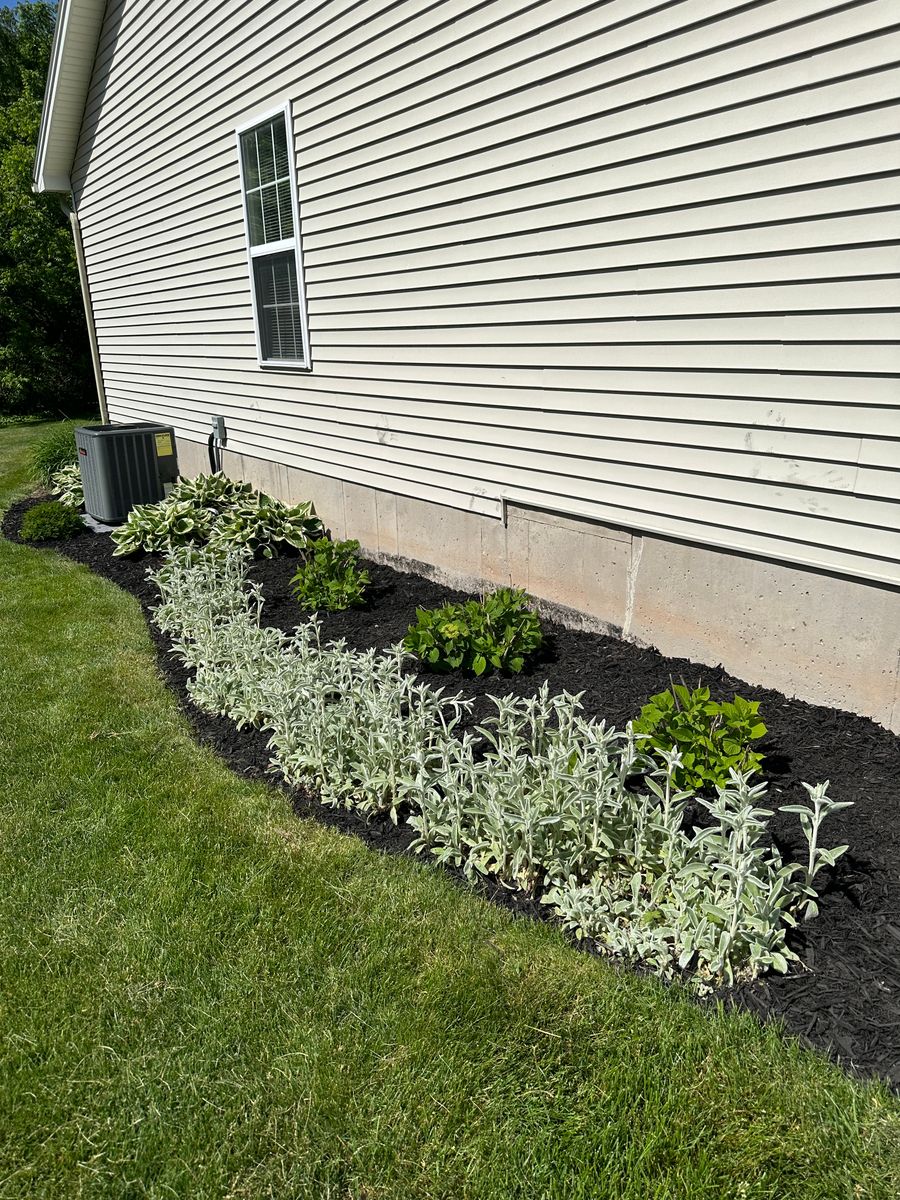 Other Services for Nate’s Handyman Services in Rochester, NY