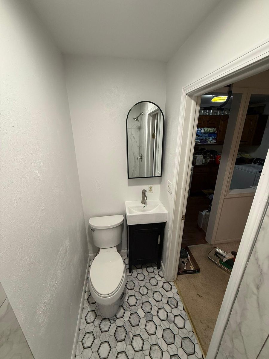 Other Repair Services for Whitlow Construction in Georgetown,  PA