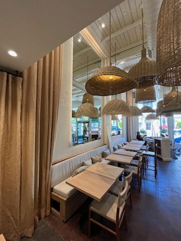 Carpentry for Parker Construction LLC in Napa, CA