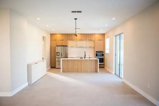 Residential Remodeling for Revitalize Real Estate in Tampa, FL