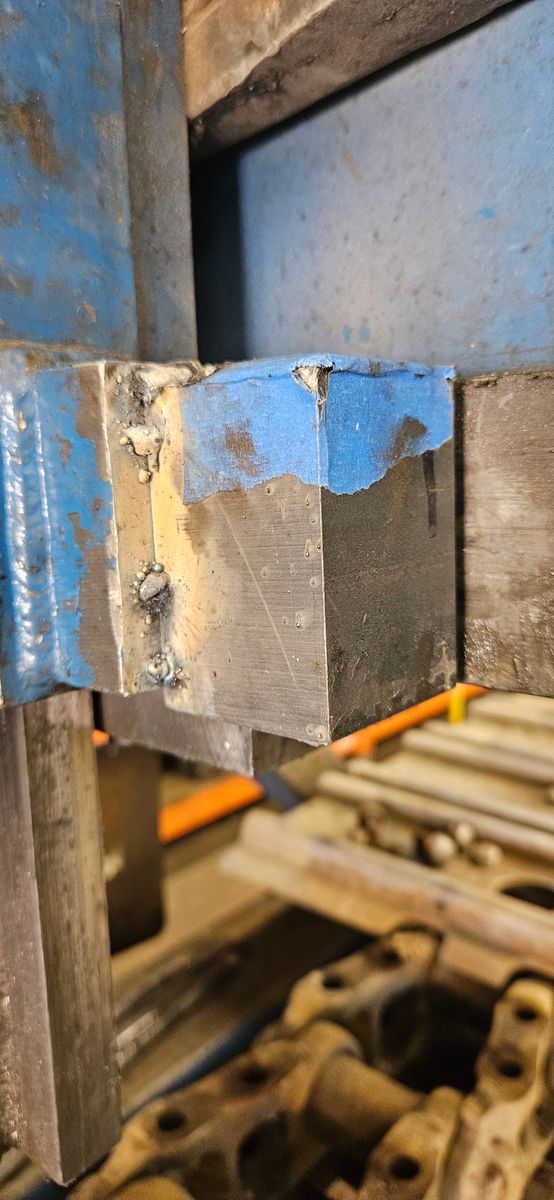 Industrial Mechanical Maintenance for Mid-Mountain Maintenance in Bonney Lake, WA