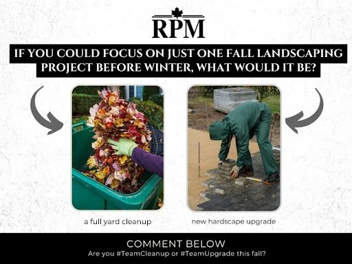 Hardscape Installation for Roberts Property Management LLC in Thomaston, CT