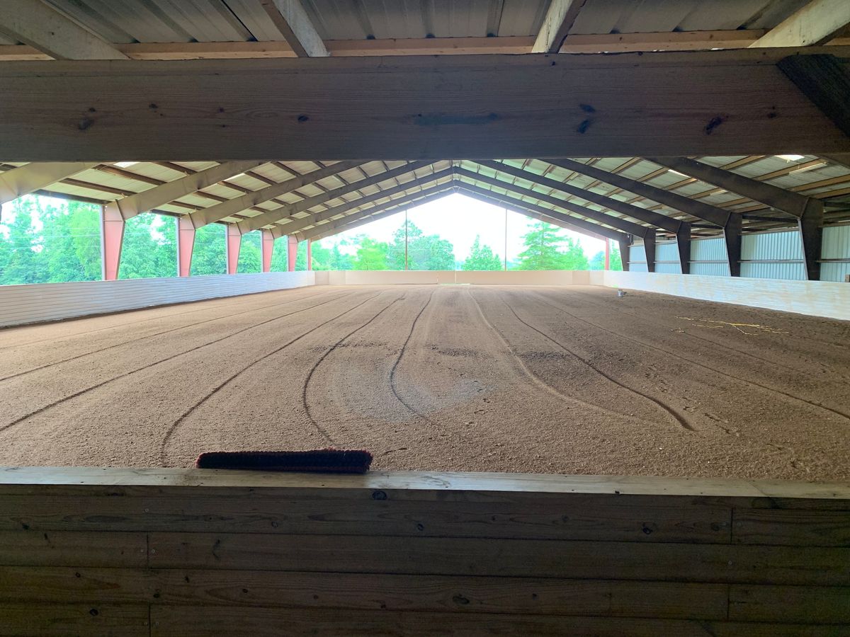 Commercial Construction for Crofoot's Custom Remodels and Repairs in Lindale, TX