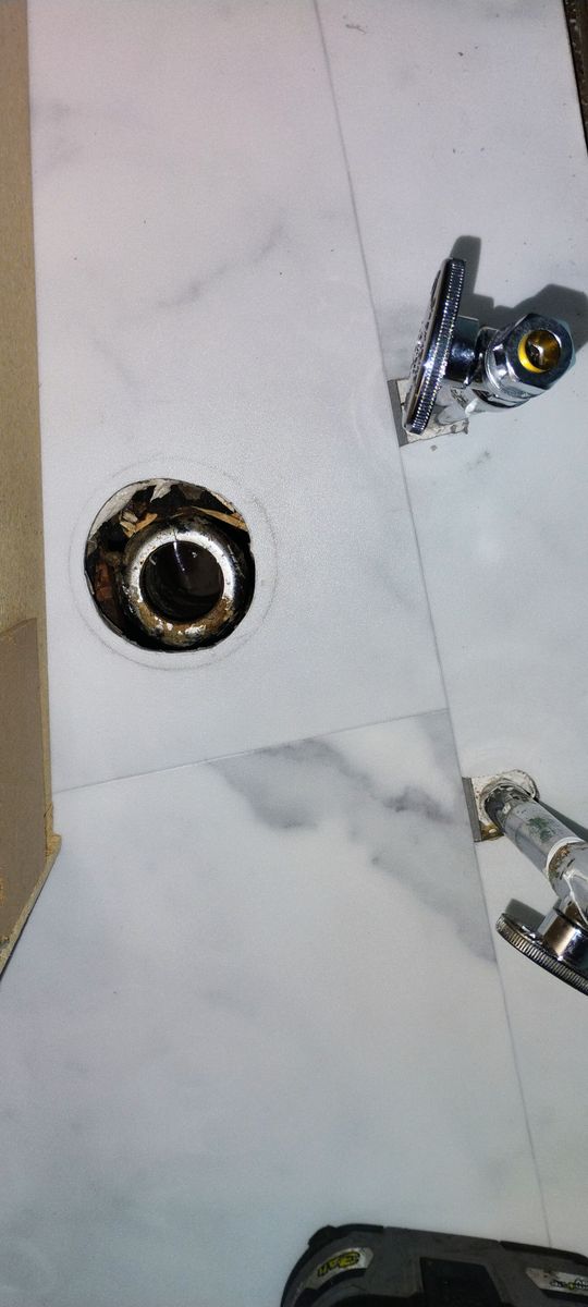 Other Handyman Services for Kemps’ Handyman Service in Shenandoah, PA